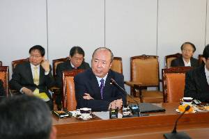 철도노조파업 관련 기자간담회(장관)3