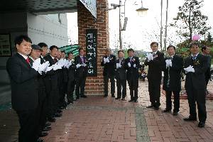전주 해피하우스 오픈2