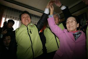 전주 해피하우스 오픈3