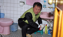 전주 해피하우스 오픈4