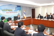 KTX 안전점검