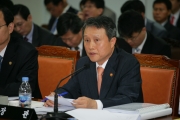 2011년 국회 국토해양위원회 국정감사