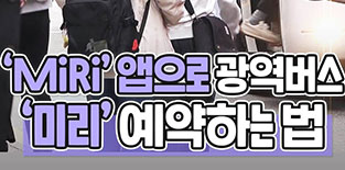 newsImage