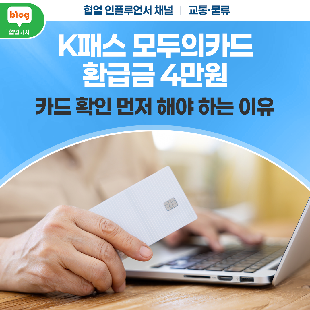 newsImage
